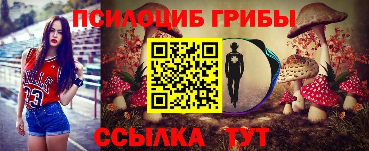 Галлюциногенные грибы ЛСД Орехово-Зуево